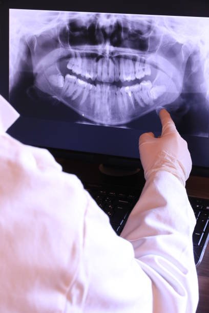 Best Emergency Dentist for Special Needs Patients in Sanford, NC