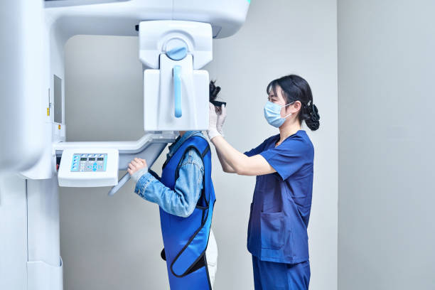Best Emergency Cosmetic Dentistry in Sanford, NC